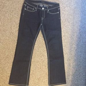 Vigoss bootcut jeans